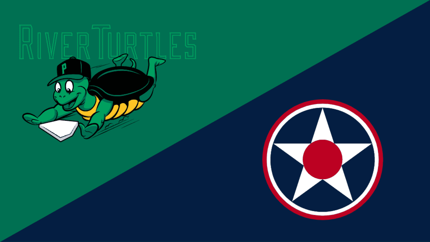 MLB Gameday Yankees 1, Astros 5 Final Score (07/13/2016)