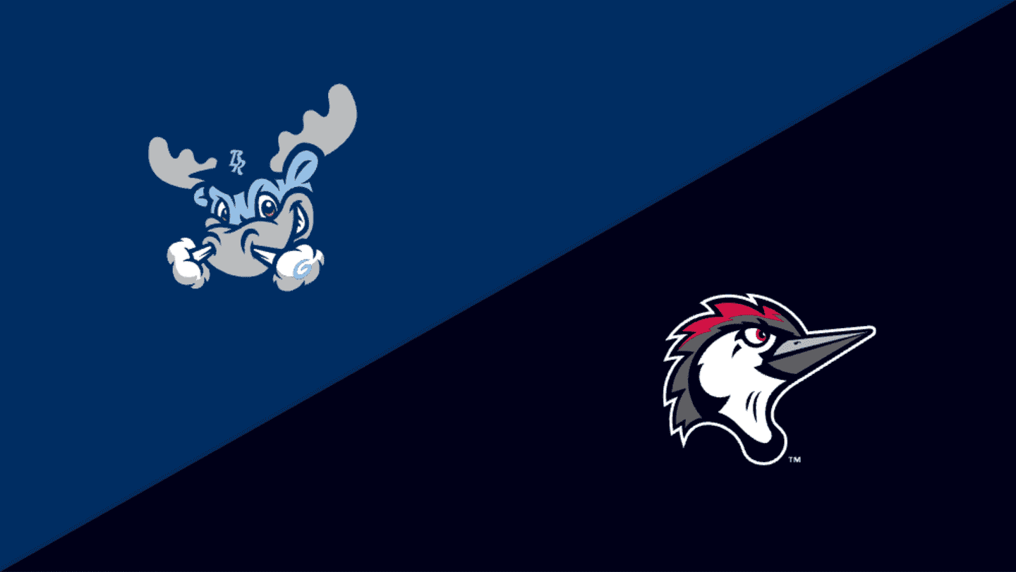 Gameday: Blue Rocks 2, Woodpeckers 0 Final Score (09/13/2019) | MiLB.com
