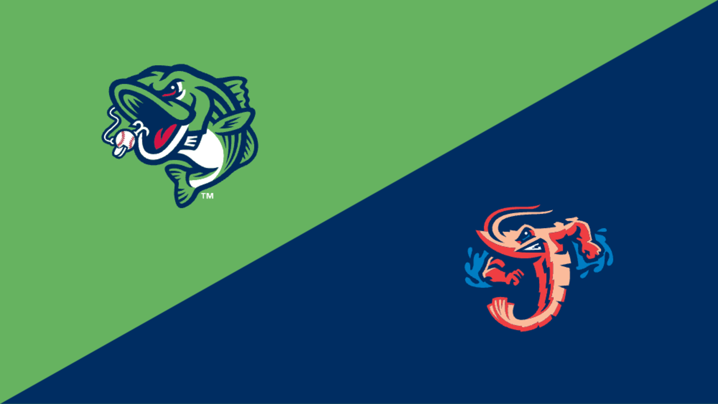 Gwinnett Stripers png images