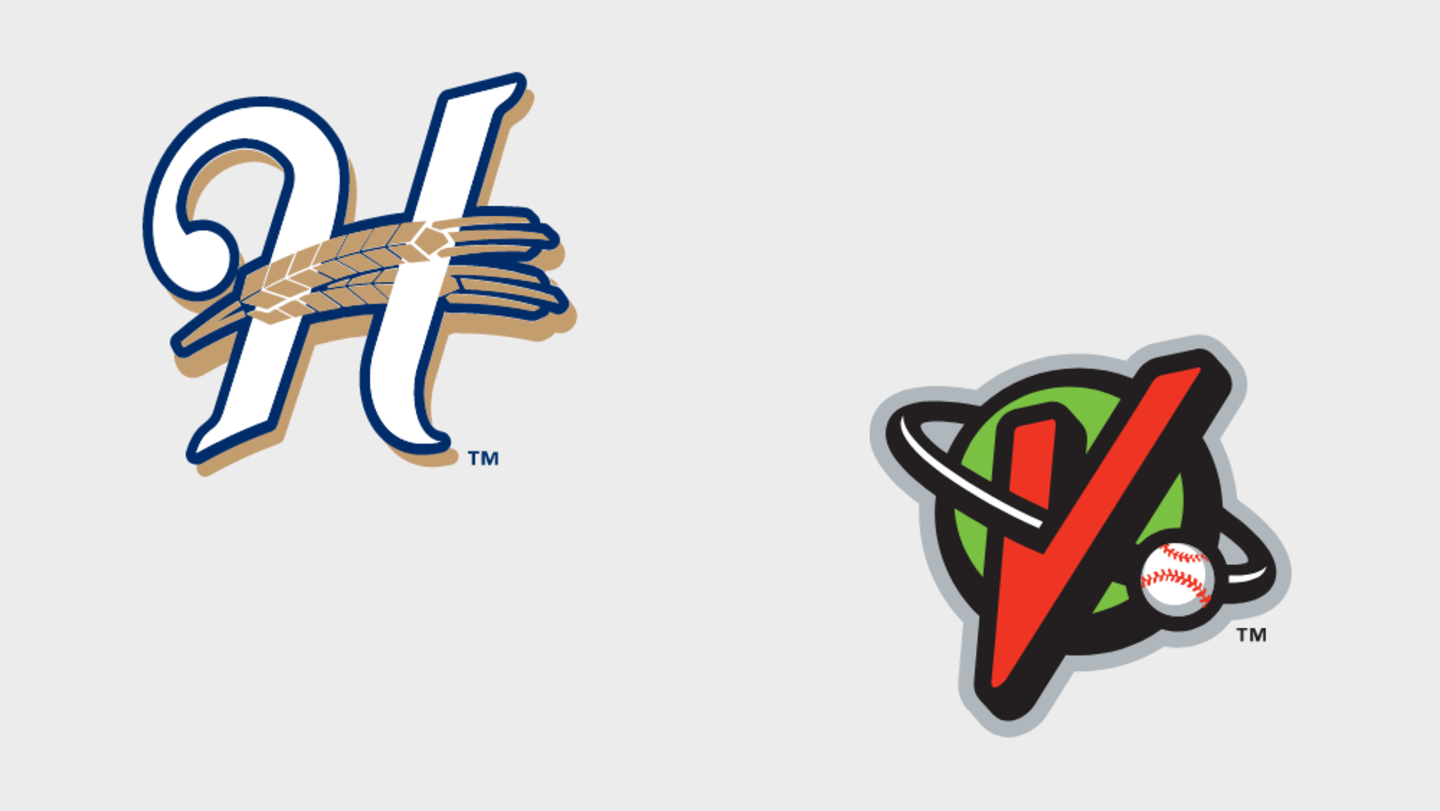 mlb-gameday-brewers-7-voyagers-8-final-score-08-19-2017-mlb