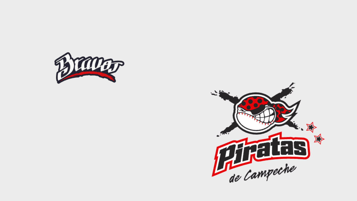 gameday-bravos-4-piratas-5-resultado-final-30-04-2023-milb