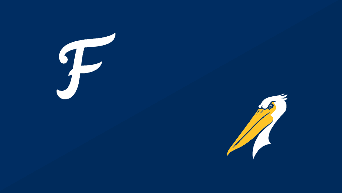 Gameday: Nationals 7, Pelicans 9 Final Score (08/08/2025) | MiLB.com