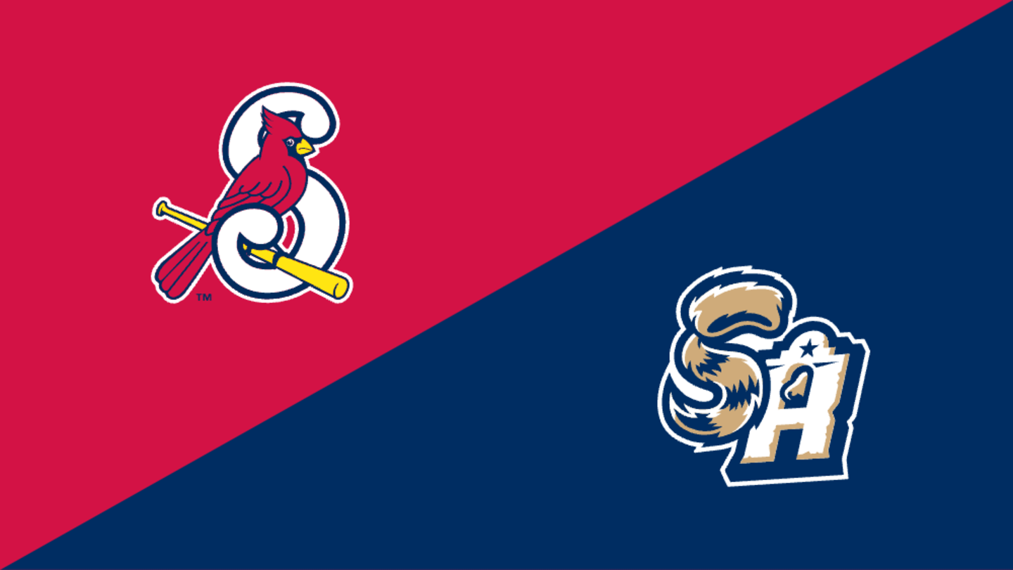Gameday live updates Cardinals at Missions game on 09/13/2023 free