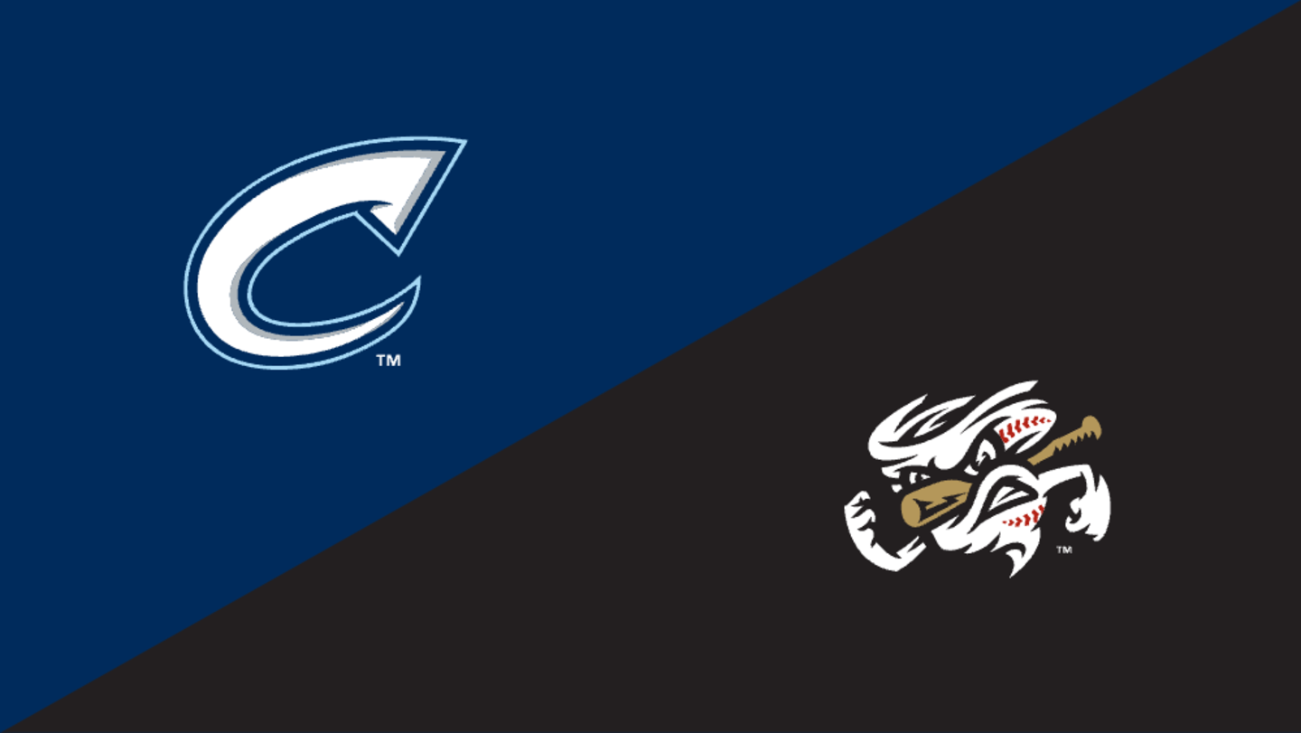 Gameday: Clippers 1, Storm Chasers 4 Resultado Final (16/06/2023 ...