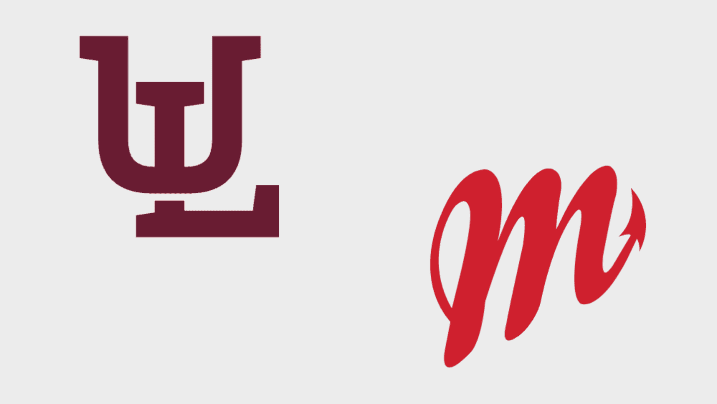 Gameday Algodoneros 10, Diablos Rojos 13 Resultado Final (15/06/2023