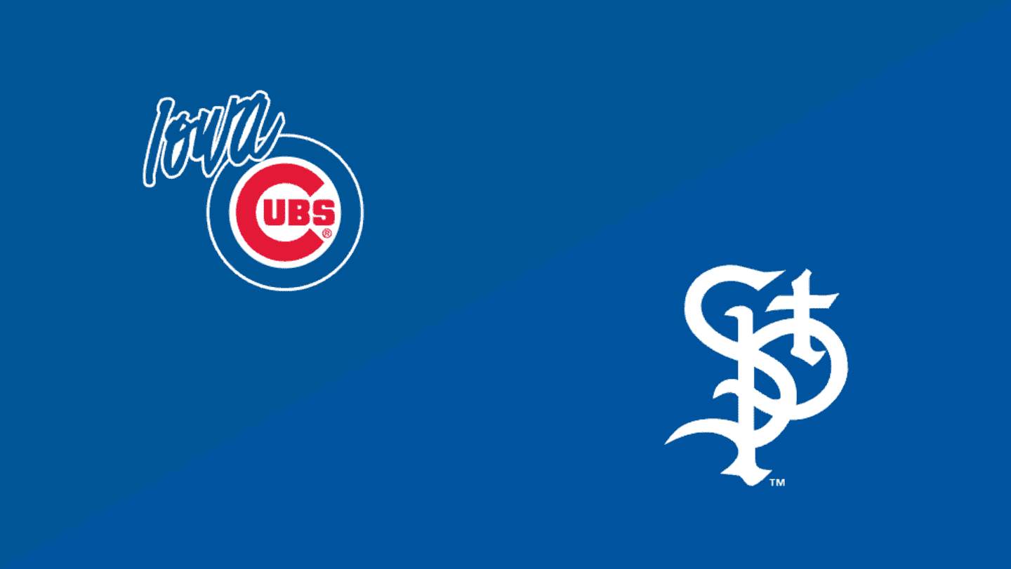 www.milb.com
