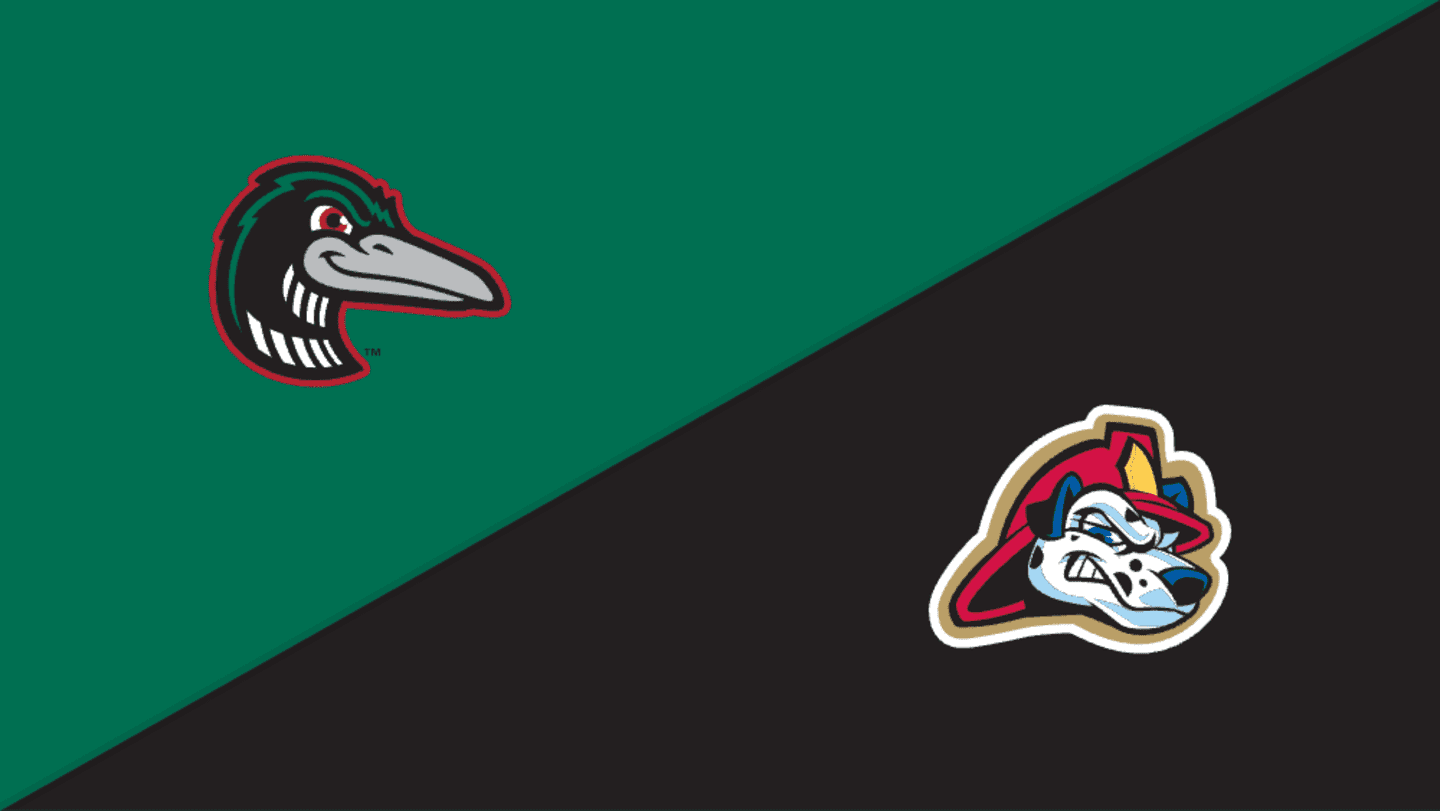 Gameday: Loons 11, Chiefs 9 Final Score (05/26/2023) | MiLB.com