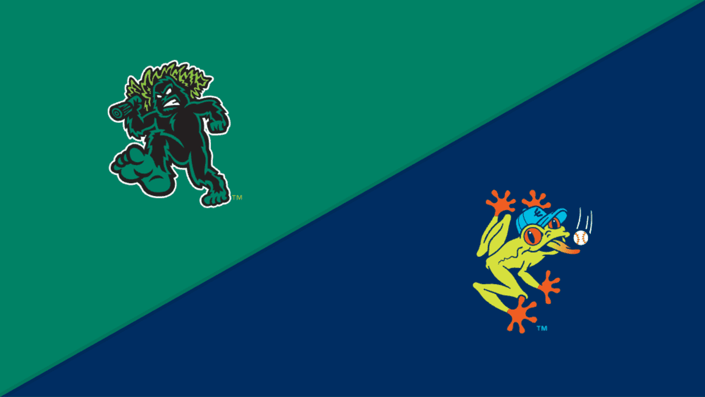 Gameday: Emeralds at AquaSox, Probable Pitchers, Lineups, and more