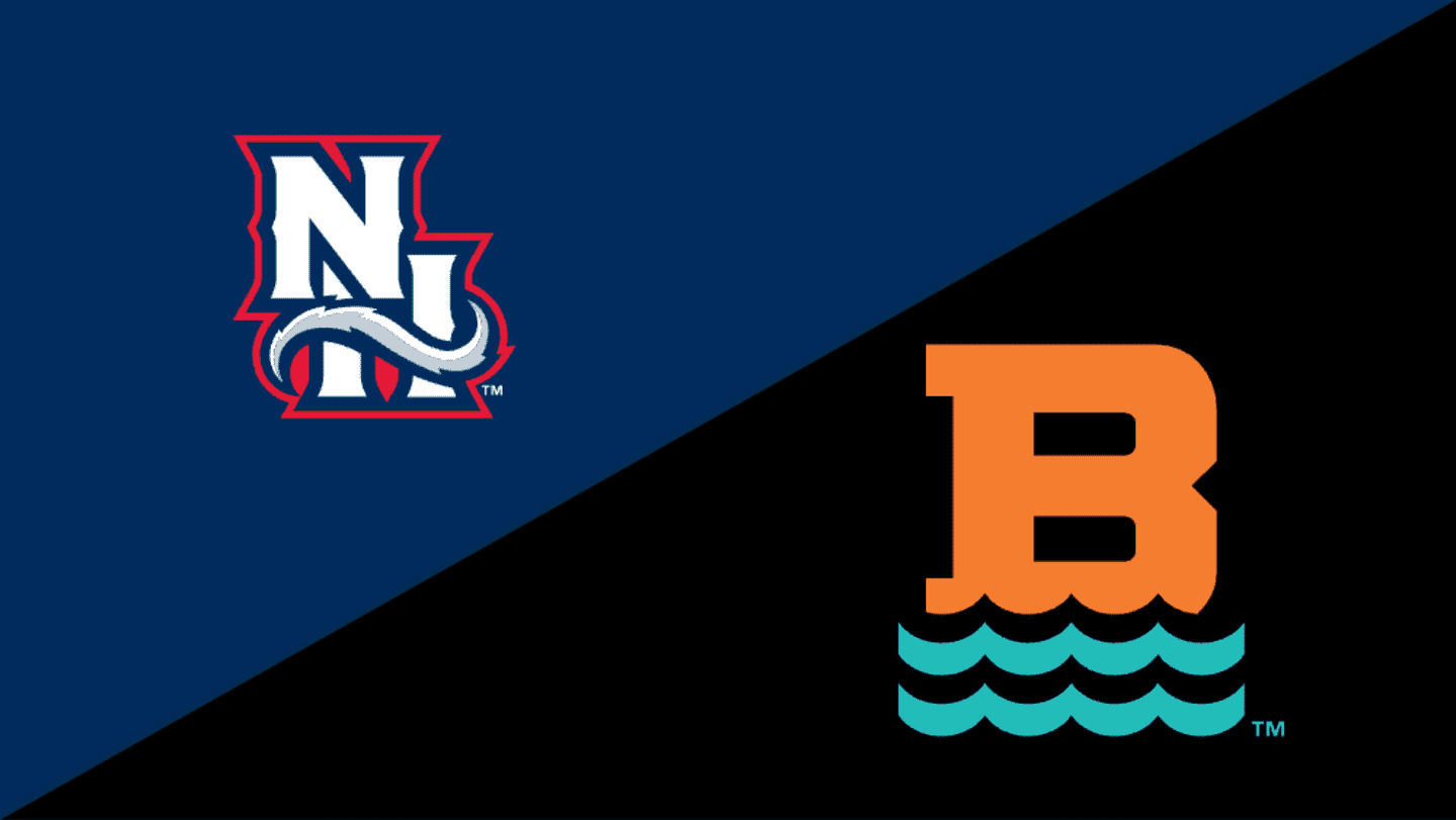 gameday-fisher-cats-9-baysox-2-final-score-08-01-2025-milb