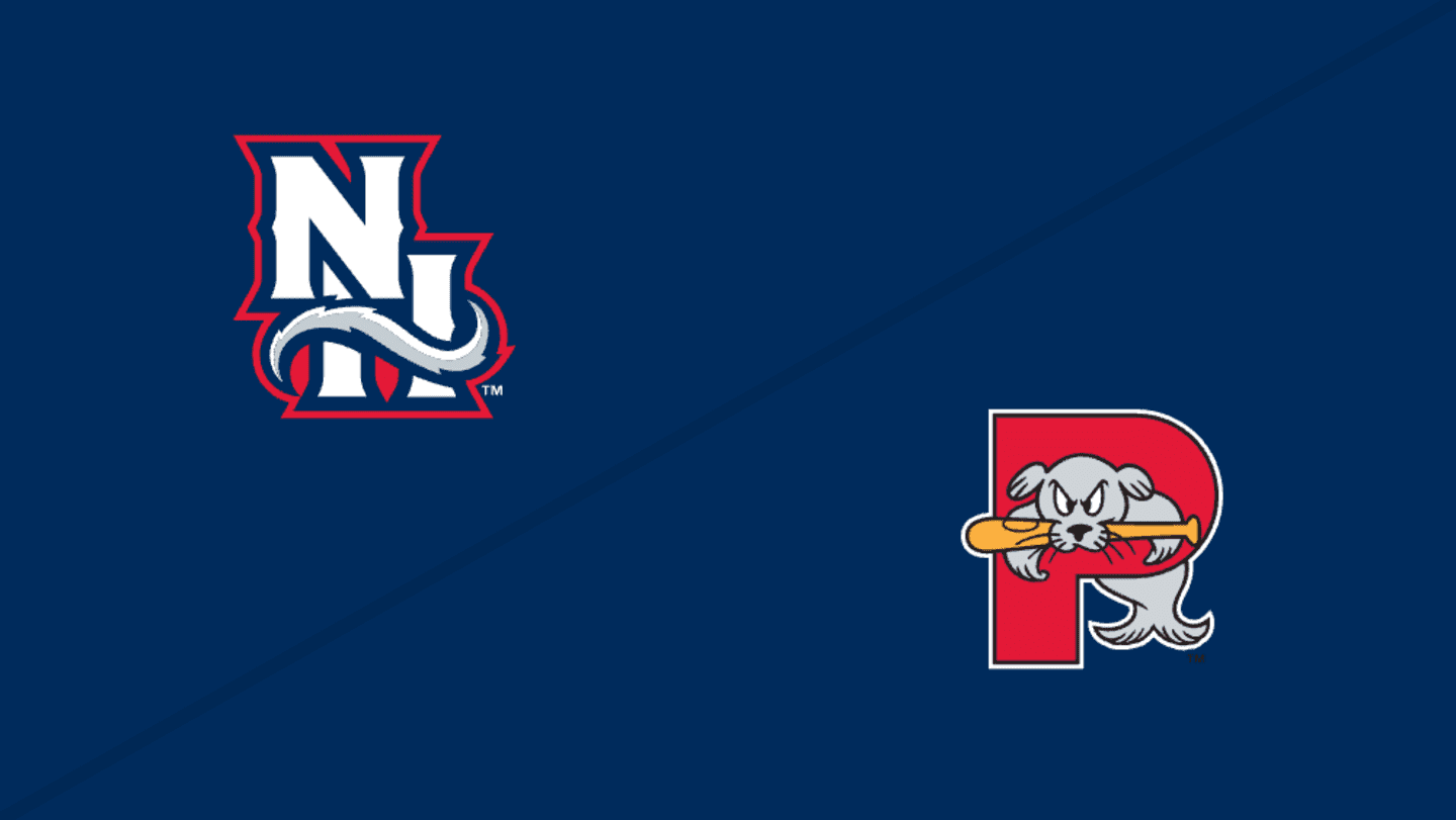 www.milb.com
