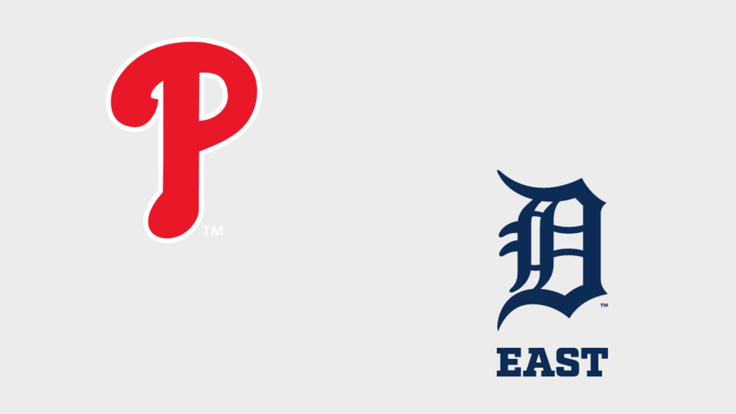 MLB Gameday: Tigers 6, Red Sox 2 Final Score (08/12/2023)