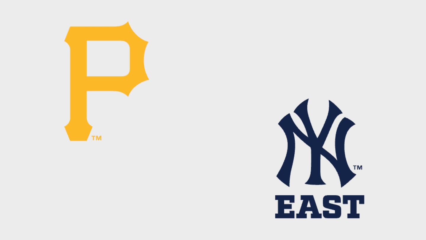 Mlb Gameday: Twins 2, Yankees 6 Final Score (08/11/2025) – A Look At The Box Score - 623ejfg