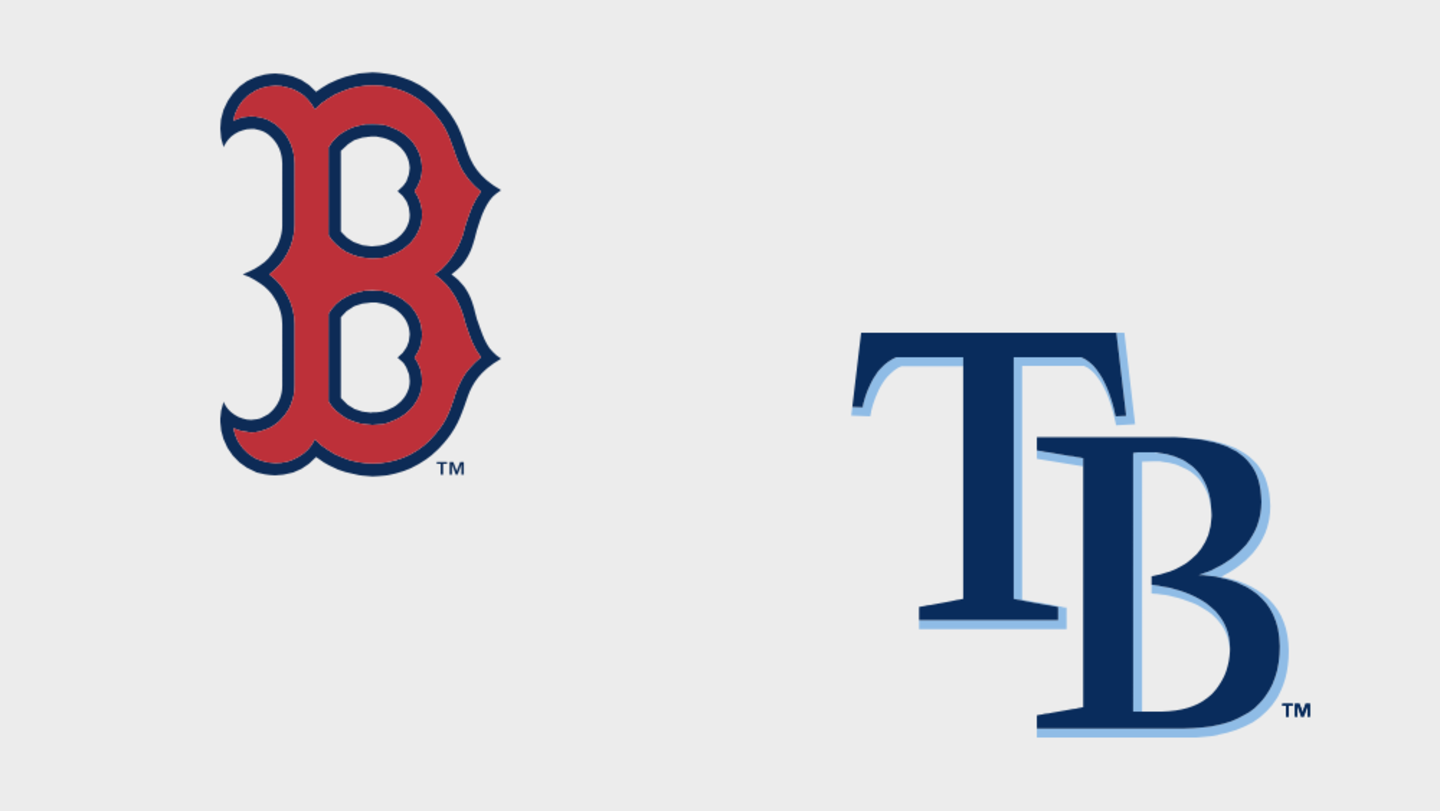 Gameday: FCL Red Sox 11, FCL Rays 1 Final Score (06/12/2023) | MiLB.com
