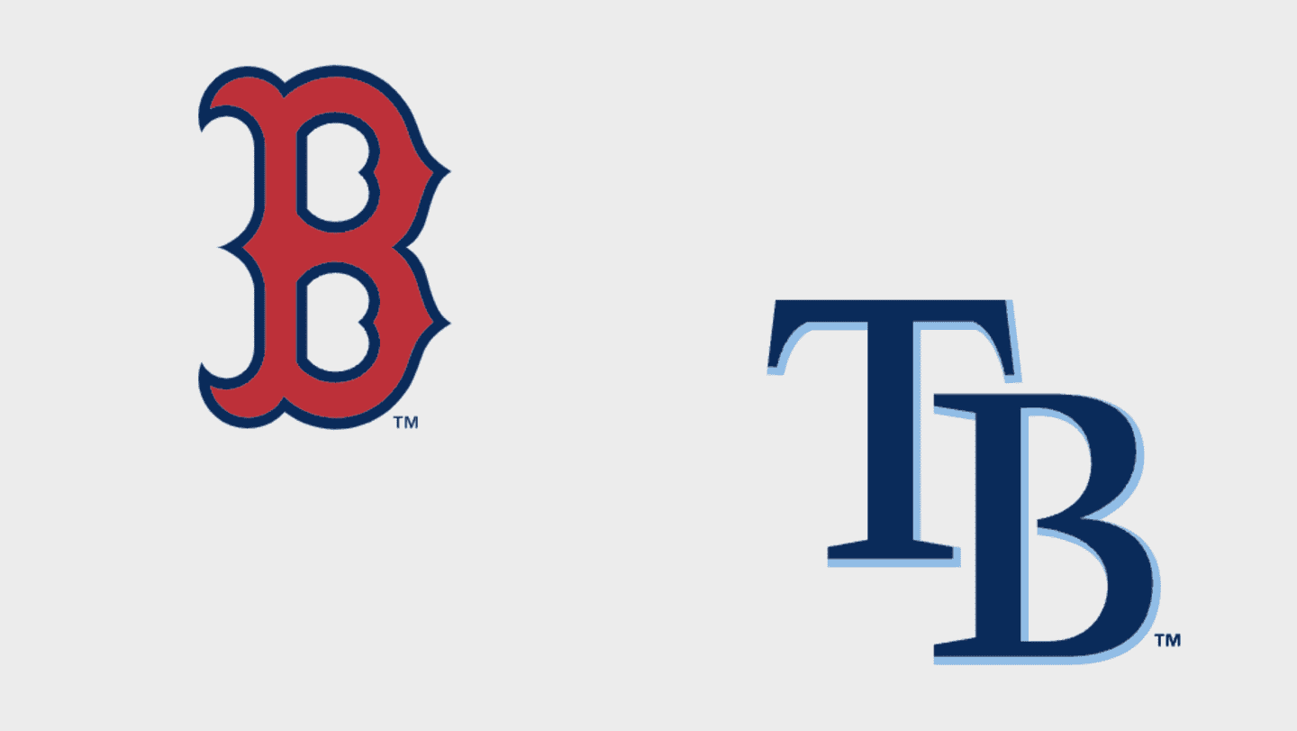 Gameday FCL Red Sox 11, FCL Rays 1 Final Score (06/12/2023)