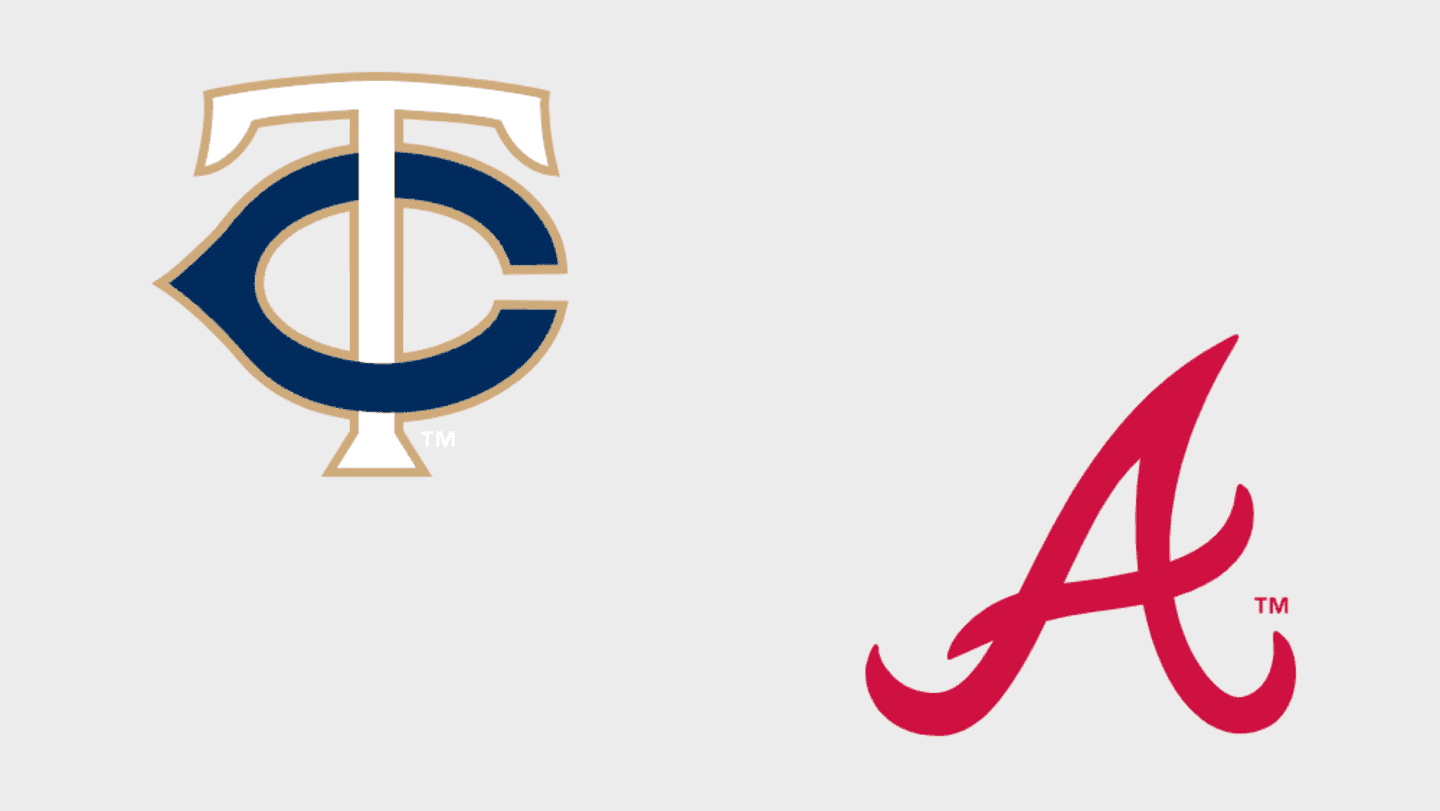 Gameday: FCL Twins 2, FCL Braves 3 Final Score (07/15/2024) | MiLB.com