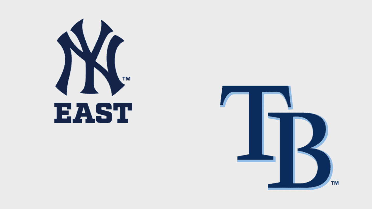 Heart Stopping Finish! Mlb Gameday: Rays 7, Athletics 4 Final Score (08/11/2025) - eoxr55z