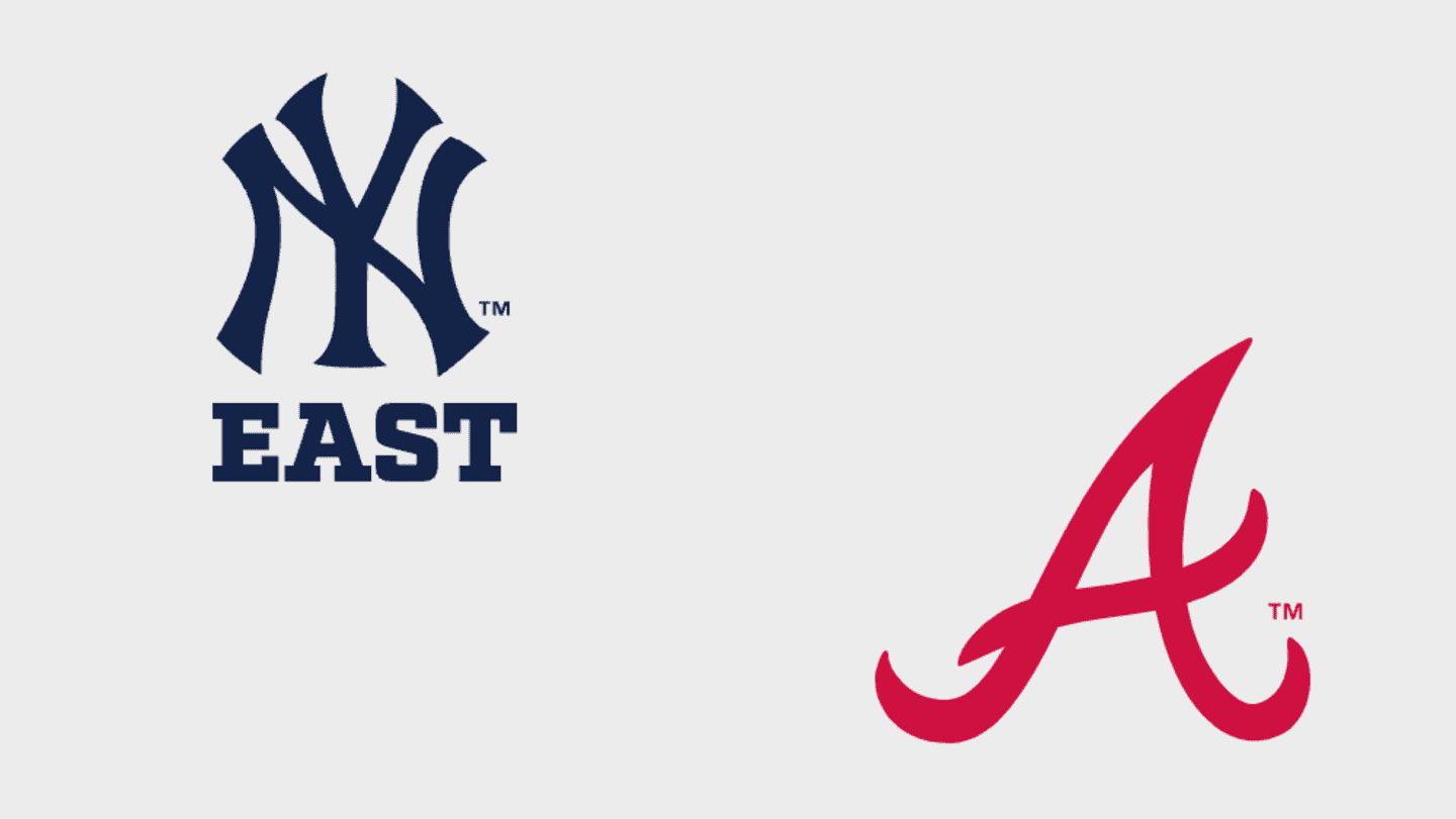 Mlb Gameday: Twins 2, Yankees 6 Final Score (08/11/2025)   A Deep Dive Into The Game'S Statistics - 68rrpd1