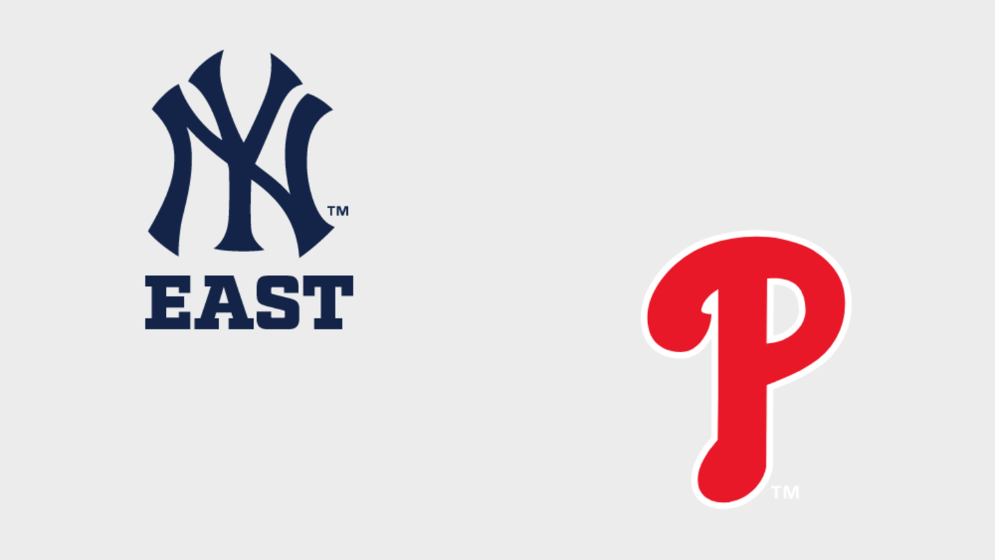 Gameday: FCL Yankees 7, FCL Phillies 5 Final Score (07/21/2025) | MiLB.com