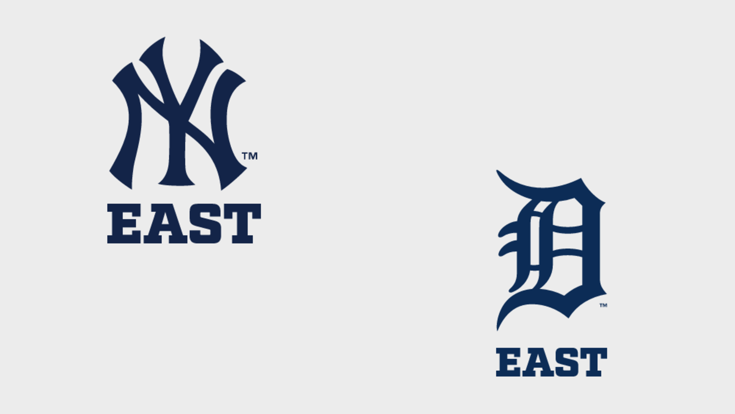 Mlb Gameday: Twins 2, Yankees 6 Final Score (08/11/2025) — A Complete Game Breakdown! - c9qe5it