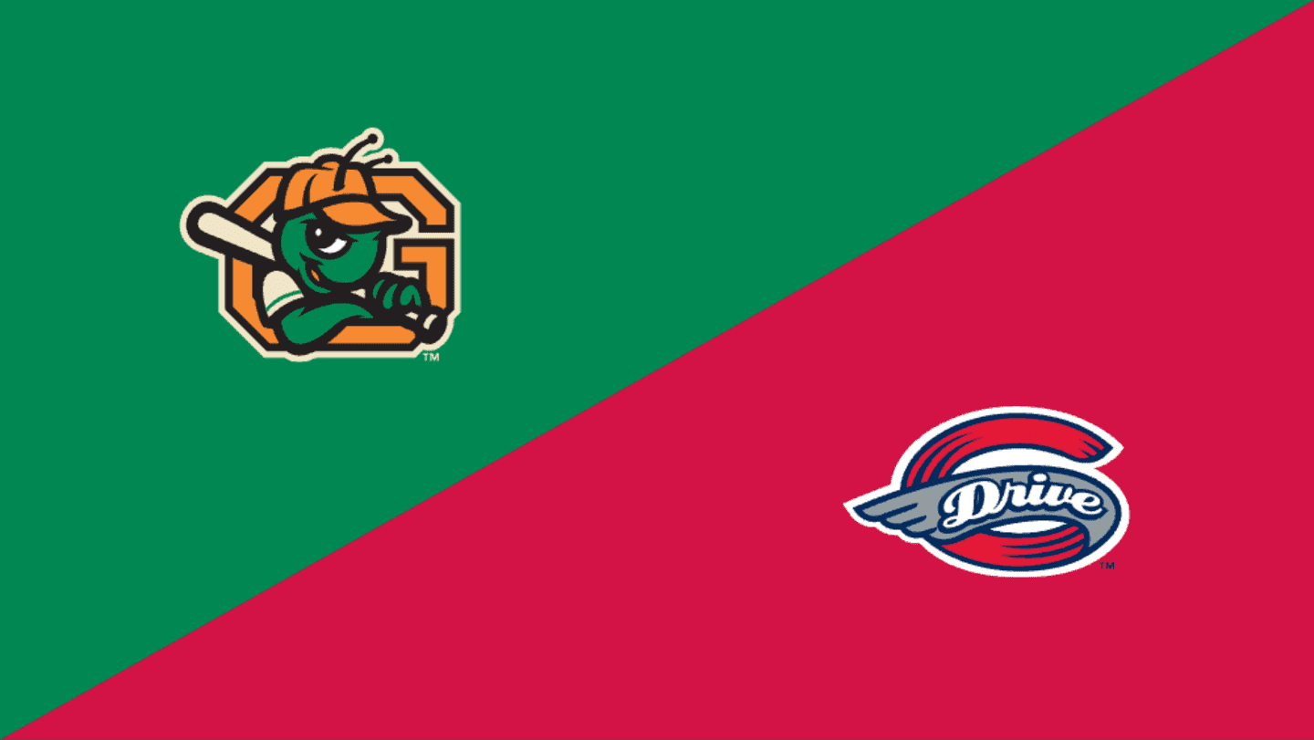 [分享] 鄭宗哲的隊伍被6局無安打中