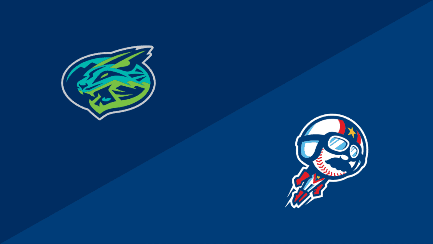 Gameday: Hillcats 9, Cannon Ballers 13 Final Score (06/11/2023) | MiLB.com