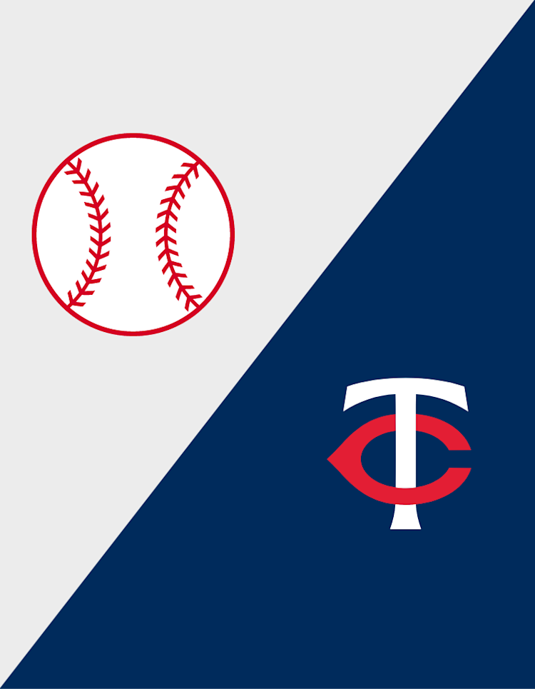 Golden Gophers, Twins - 02/23/2024 | Game Video Highlights | MLB Film ...