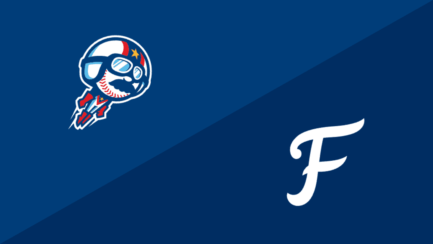 Gameday: Cannon Ballers at Nationals, Probable Pitchers, Lineups, and more