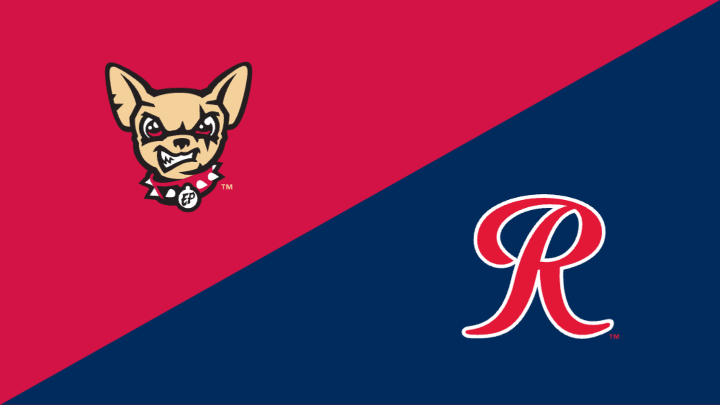 Gameday: Rainiers 7, Aviators 9 Final Score (04/27/2023)