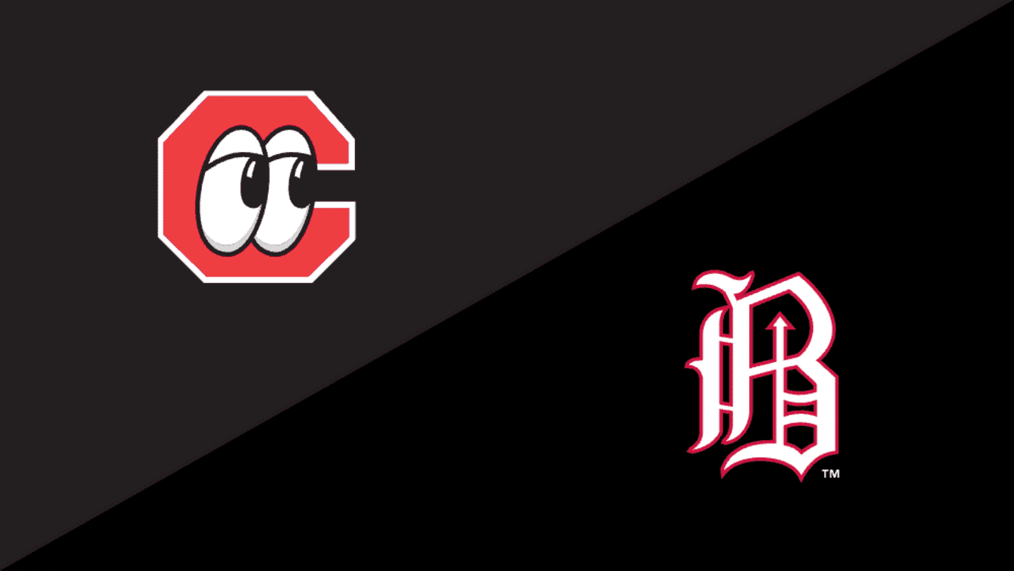 gameday-lookouts-0-barons-12-final-score-04-05-2024-milb