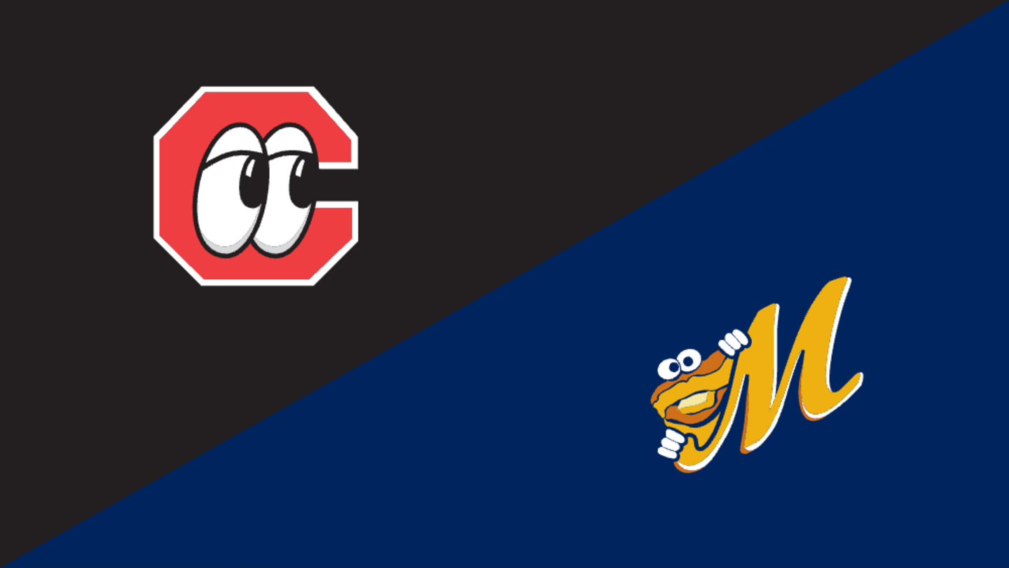 Montgomery Biscuits vs Chattanooga Lookouts, ( 🔴𝐋𝐢𝐯𝐞  𝐁𝐫𝐨𝐚𝐝𝐜𝐚𝐬𝐭 ) Minor League Baseball Baseball