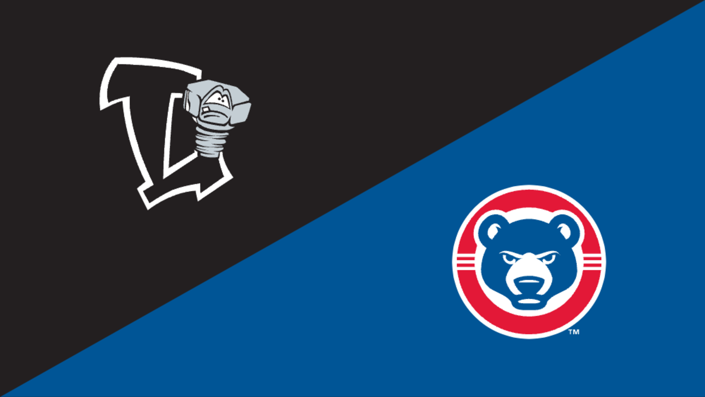 Gameday: Lugnuts 4, Cubs 5 Final Score (07/25/2018) | MiLB.com