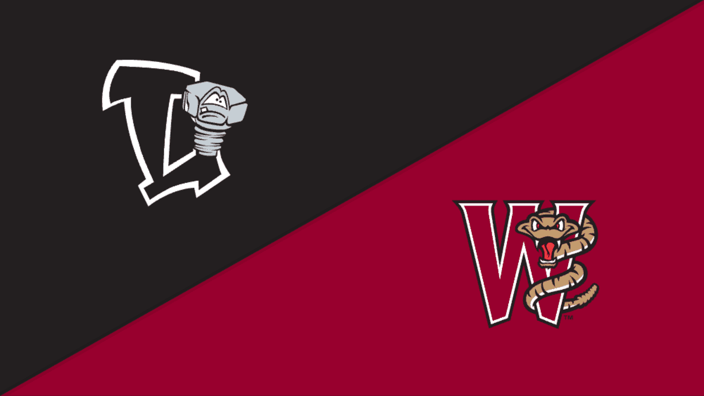 gameday-lugnuts-8-timber-rattlers-4-final-score-04-18-2025-milb