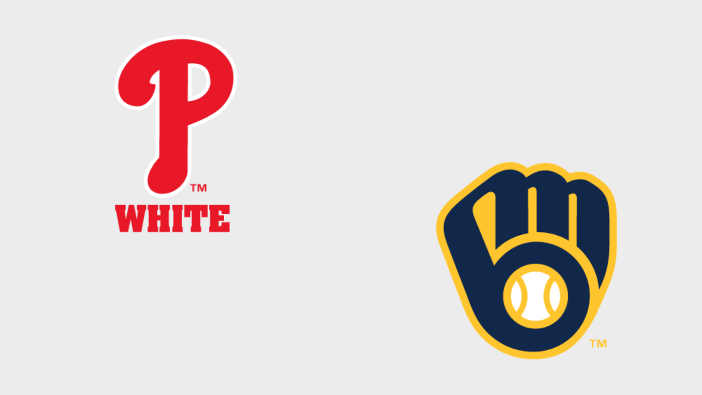 mlb-gameday-dsl-phillies-white-8-dsl-brewers-2-final-score-08-13