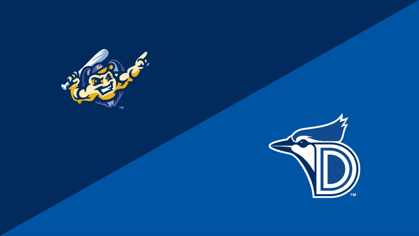 gameday-mighty-mussels-1-blue-jays-7-final-score-05-28-2023-milb