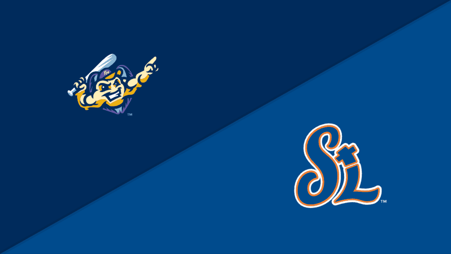 gameday-mighty-mussels-1-mets-6-final-score-06-18-2024-milb