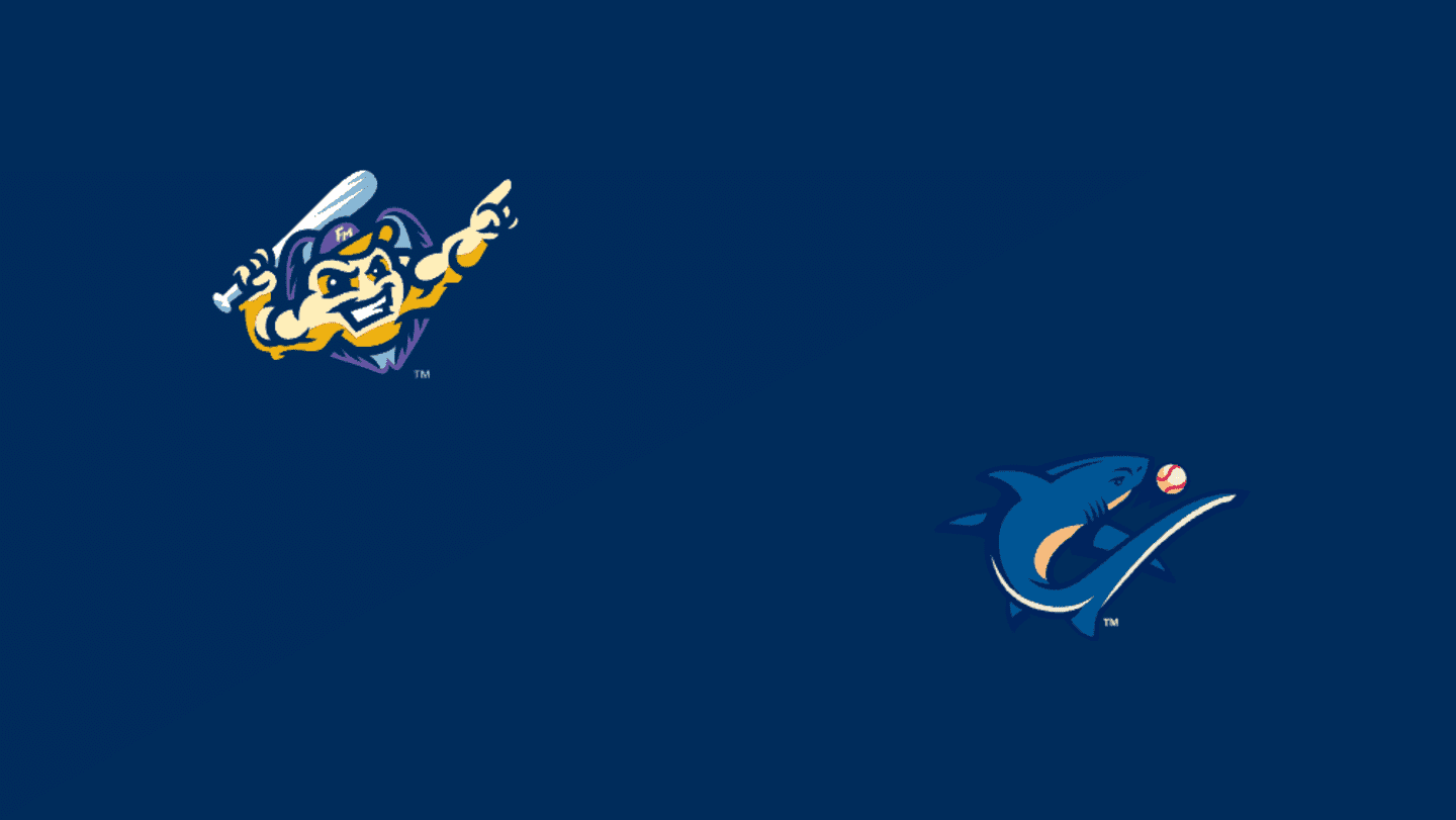 [分享] 潘文輝(H, 1)