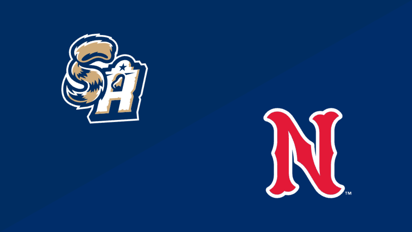 mlb-gameday-missions-5-sounds-2-final-score-04-20-2019-mlb