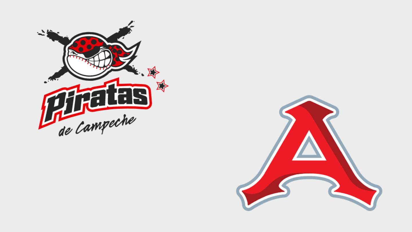 mlb-gameday-piratas-6-acereros-7-final-score-05-05-2019-mlb