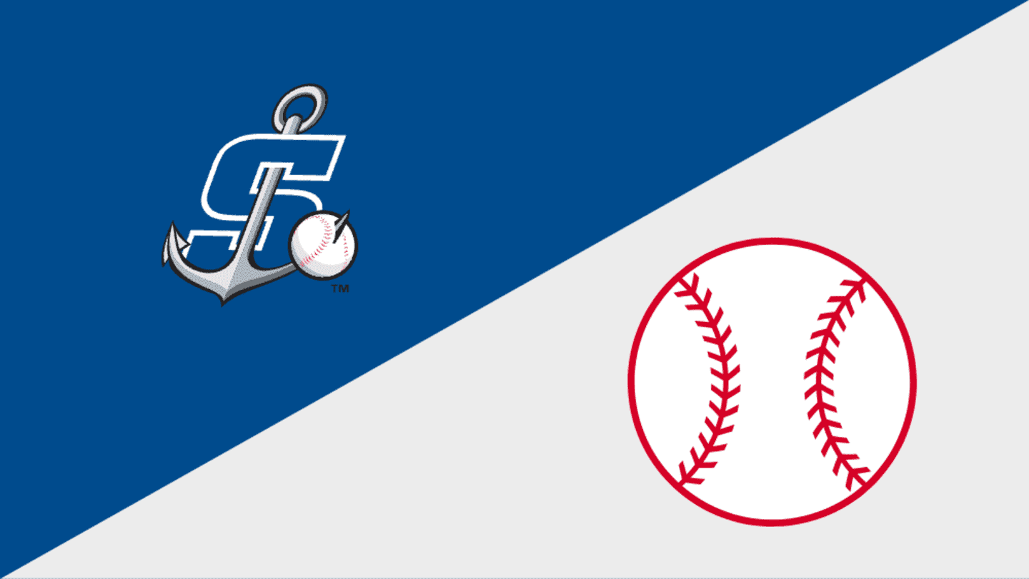 Gameday Ports 7, Blaze 8 Final Score (06/27/2014)