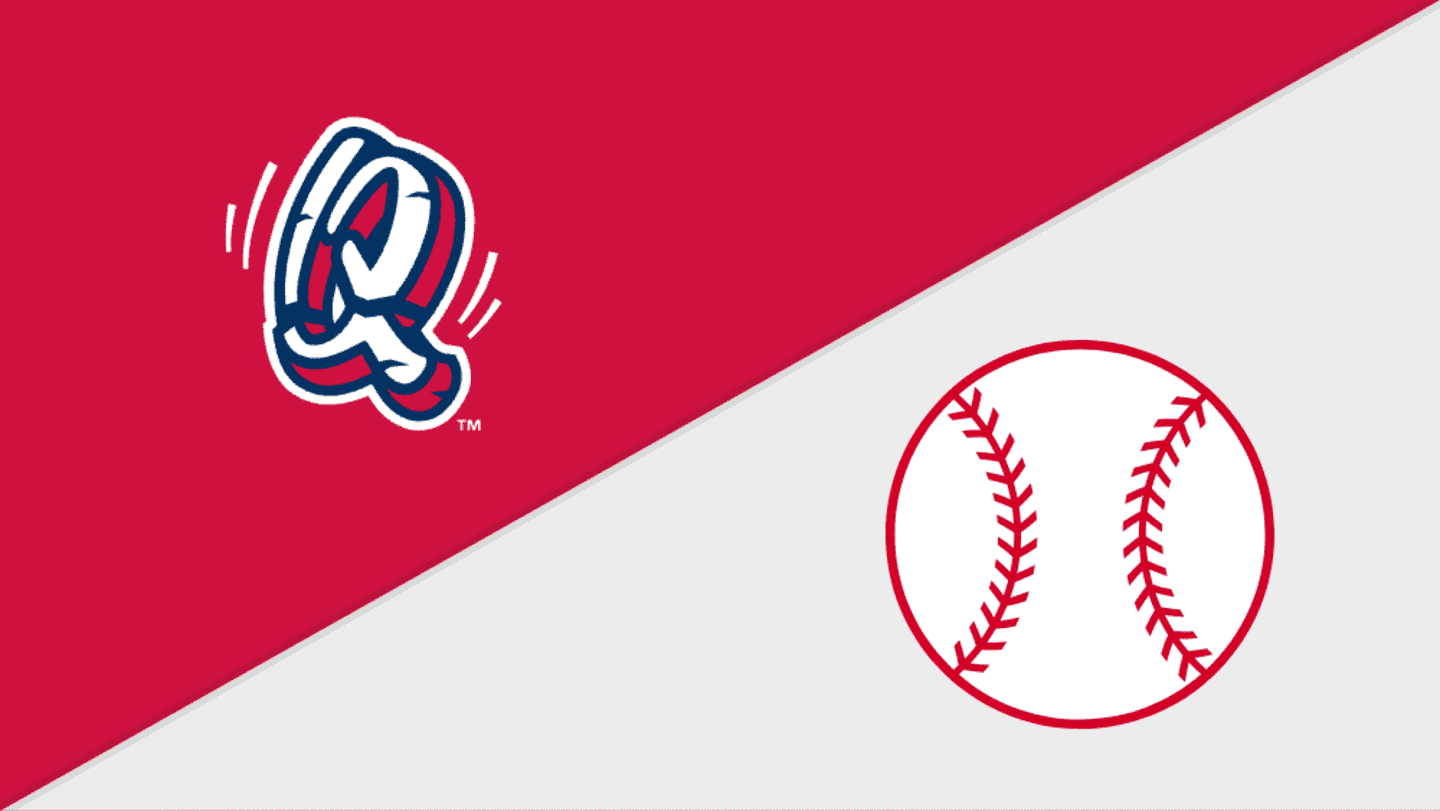Gameday: Quakes 7, Blaze 5 Final Score (07/15/2012) | MiLB.com