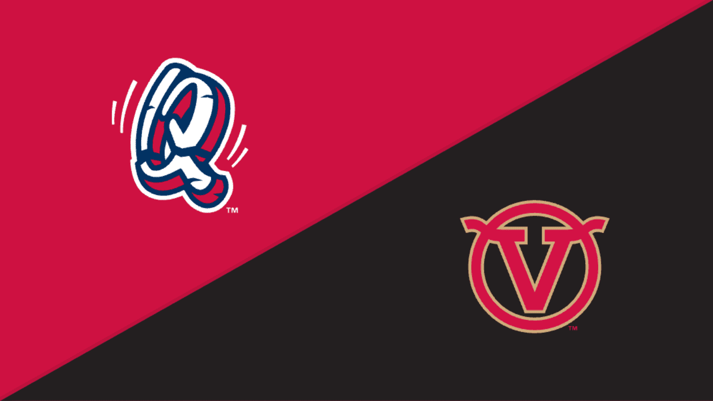 gameday-quakes-3-rawhide-6-final-score-08-16-2024-milb