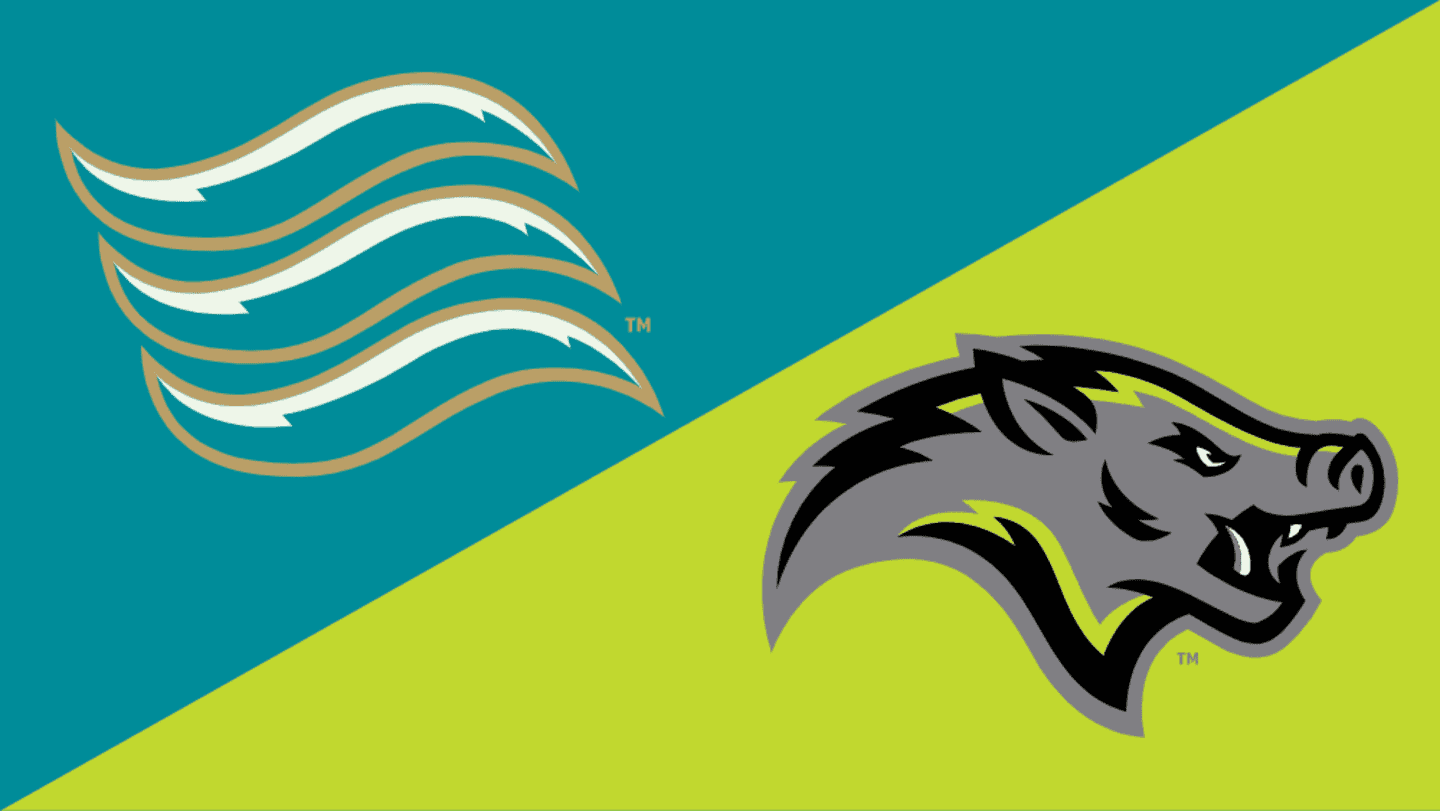 mlb-gameday-rafters-13-javelinas-10-final-score-11-12-2024-mlb