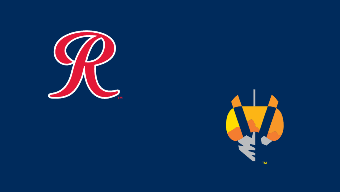 Gameday: Rainiers 7, Aviators 9 Final Score (04/27/2023)