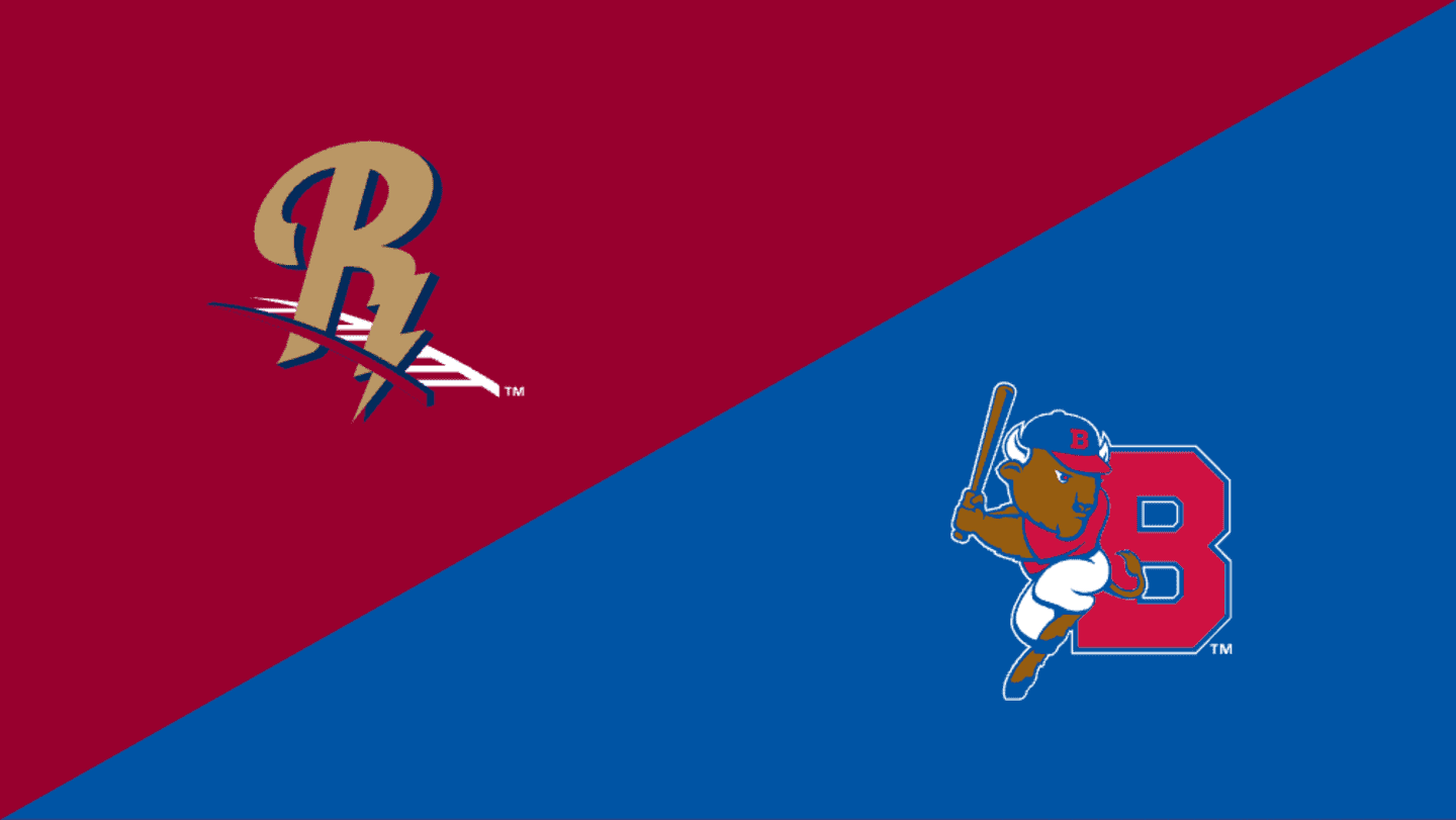 www.milb.com