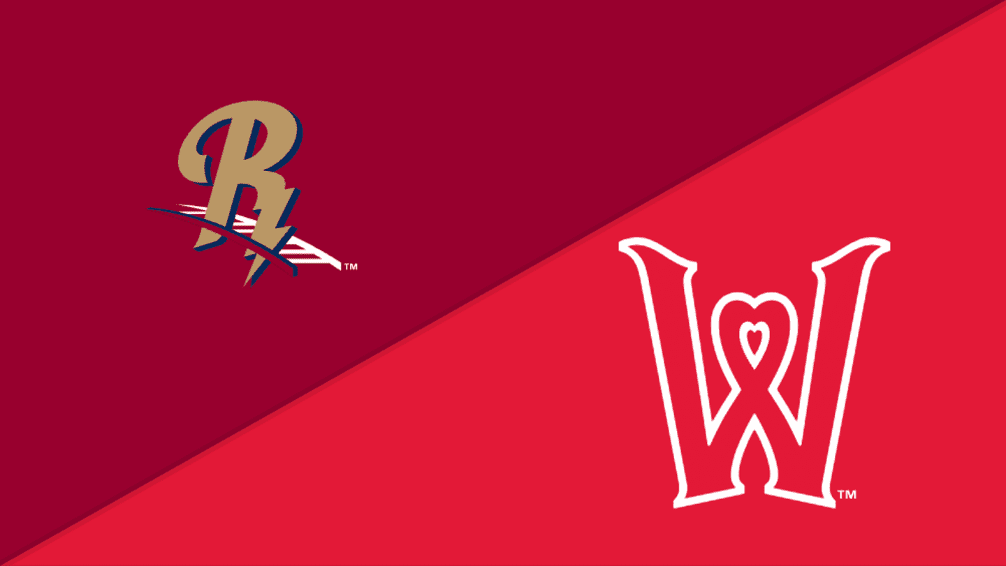 Gameday: RailRiders at Red Sox, Probable Pitchers, Lineups, and more ...