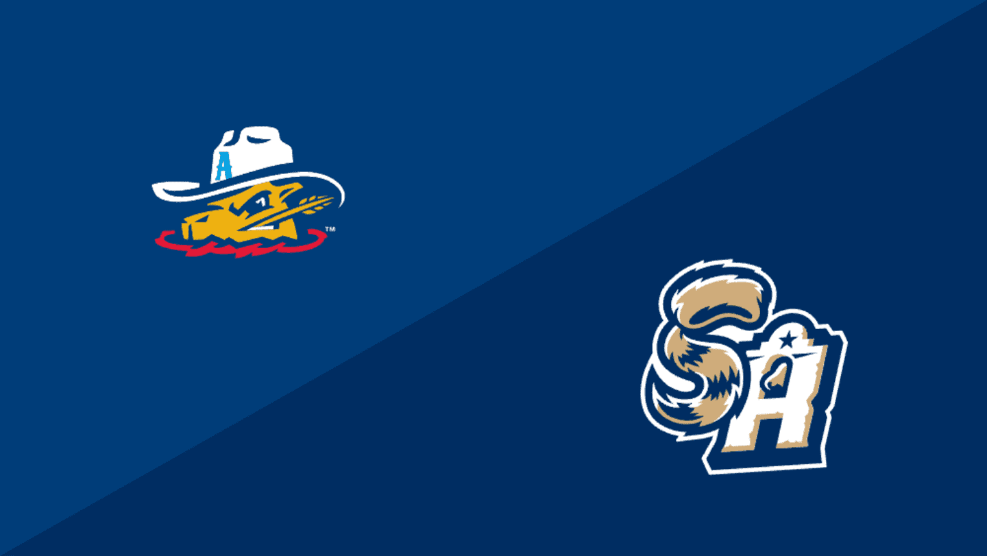 Gameday: Sod Poodles 5, Missions 6 Final Score (07/09/2024) | MiLB.com