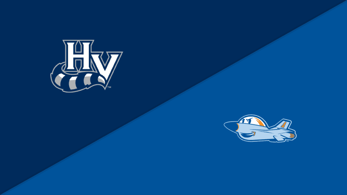 Gameday Renegades 2, IronBirds 9 Final Score (05/09/2024)