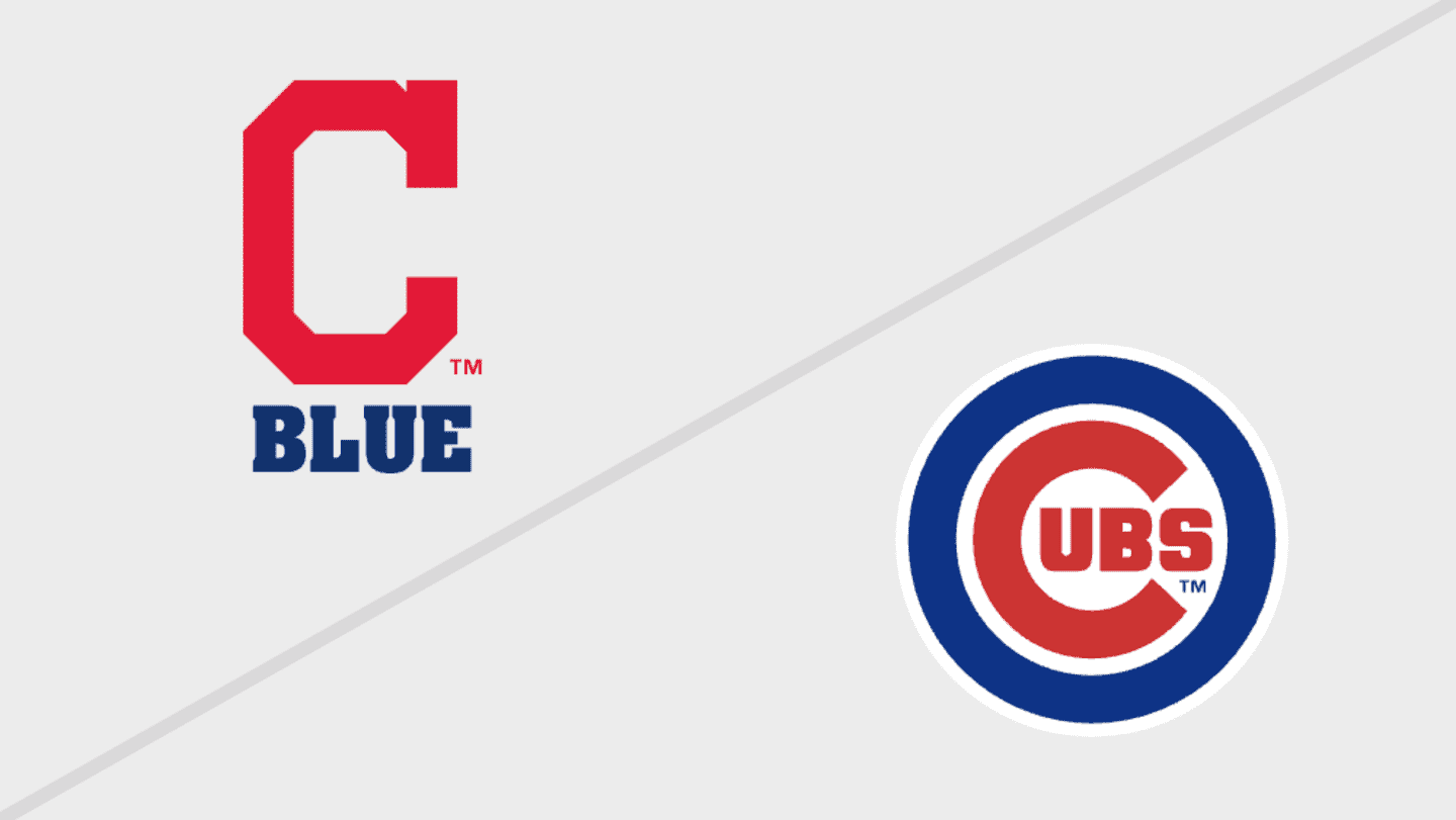 Gameday: ACL Guardians 3, ACL Cubs 4 Final Score (06/30/2025) | MiLB.com