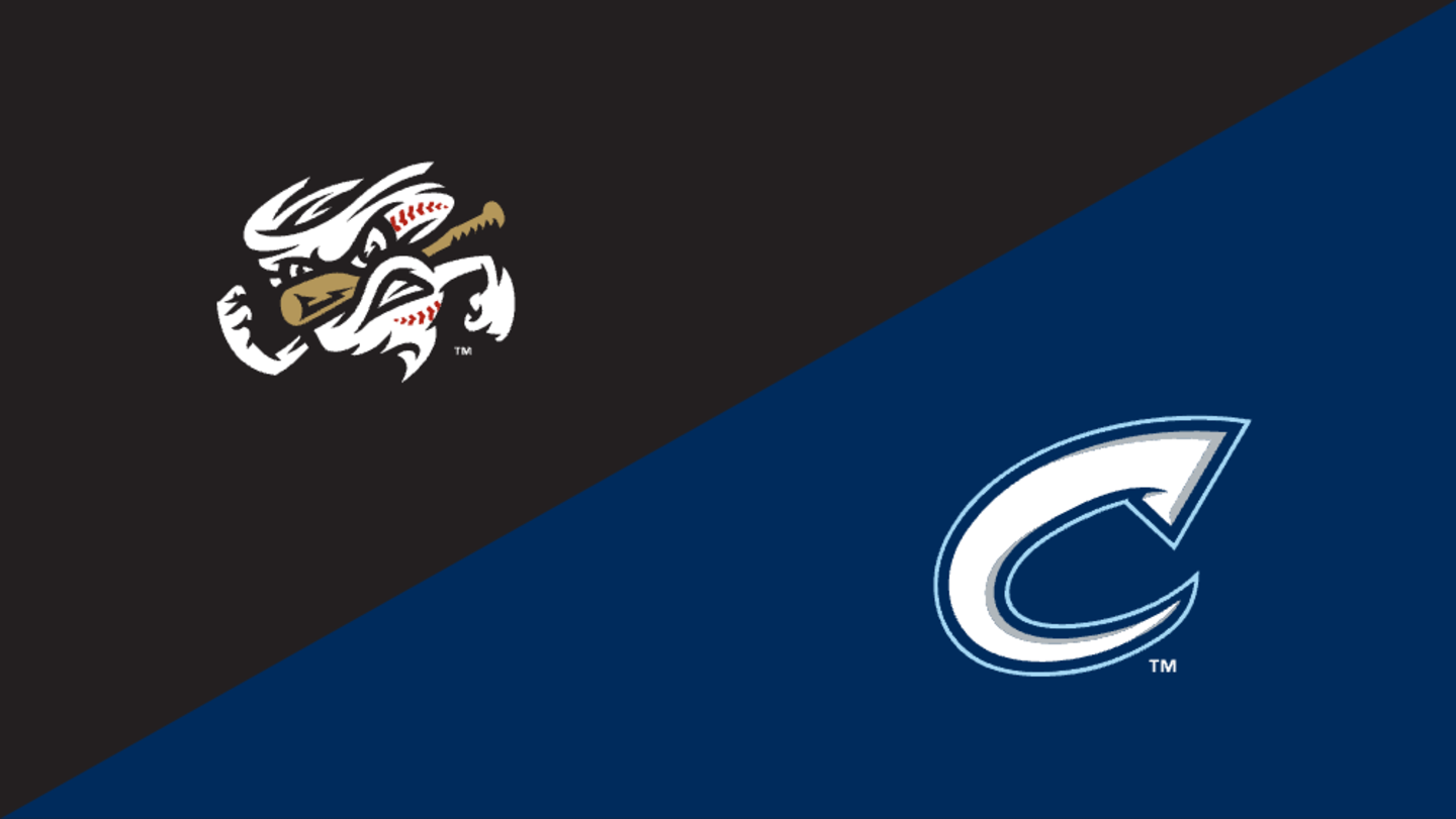 mlb-gameday-storm-chasers-4-clippers-5-final-score-06-28-2024-mlb