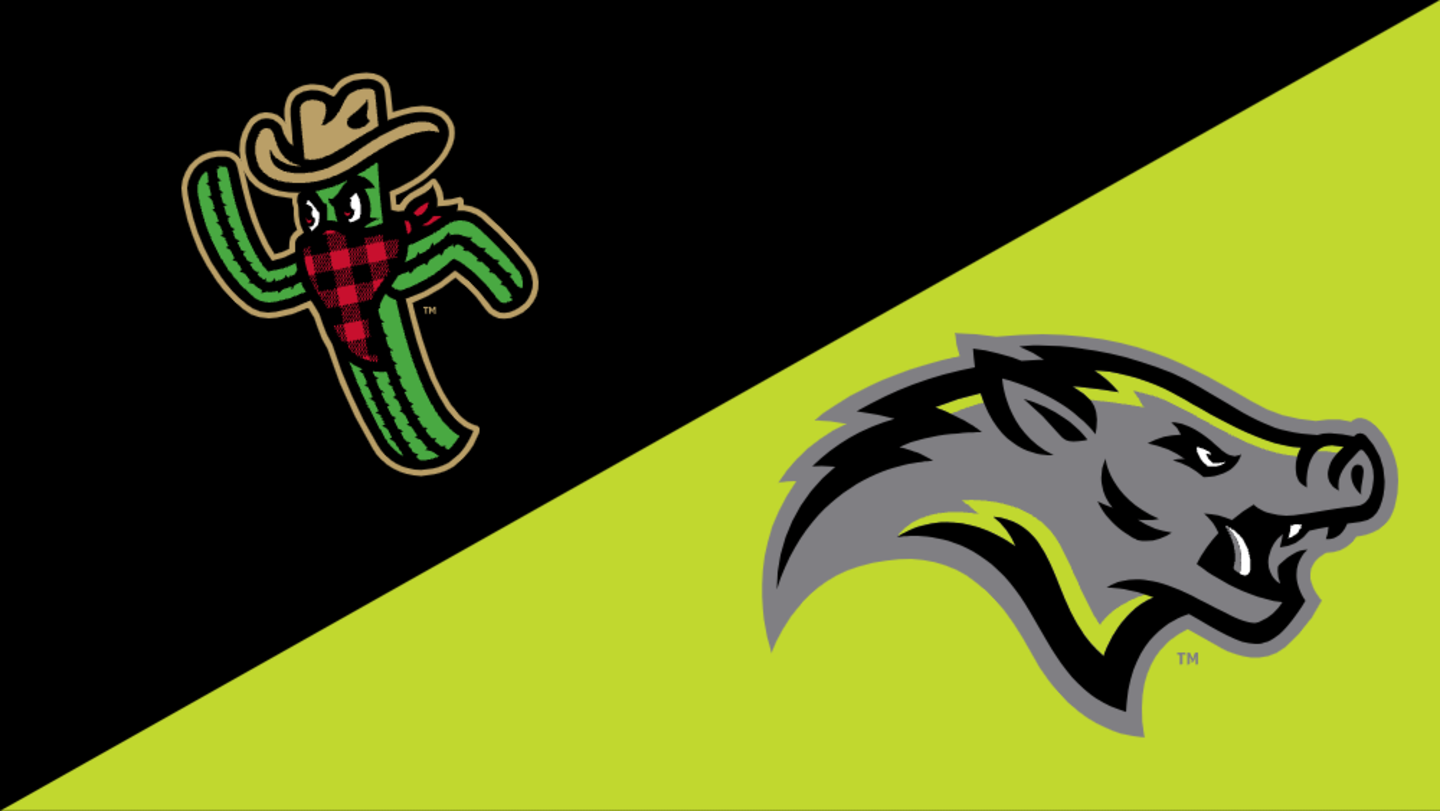 mlb-gameday-saguaros-3-javelinas-5-final-score-10-09-2023-mlb